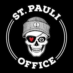 St. Pauli Office-Hausmarke