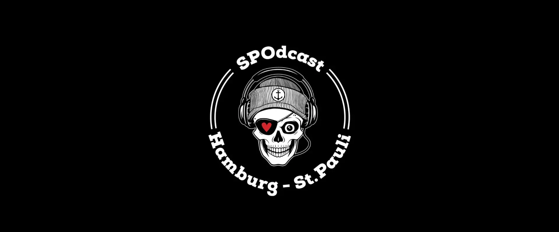 Podcast Bild