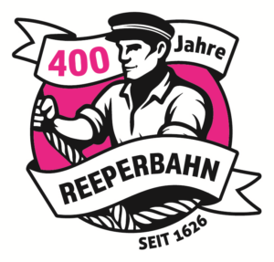 400 Jahre Reeperbahn